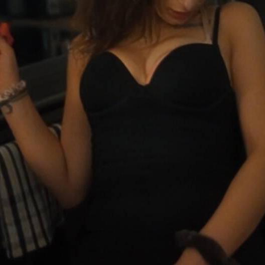 
                        Harley
                     is Female Escorts. | Sudbury | Ontario | Canada | canadapleasure.com 