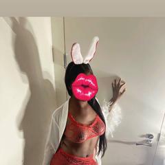 
                        Diamond
                     is Female Escorts. | Sherbrooke | Quebec | Canada | canadapleasure.com 