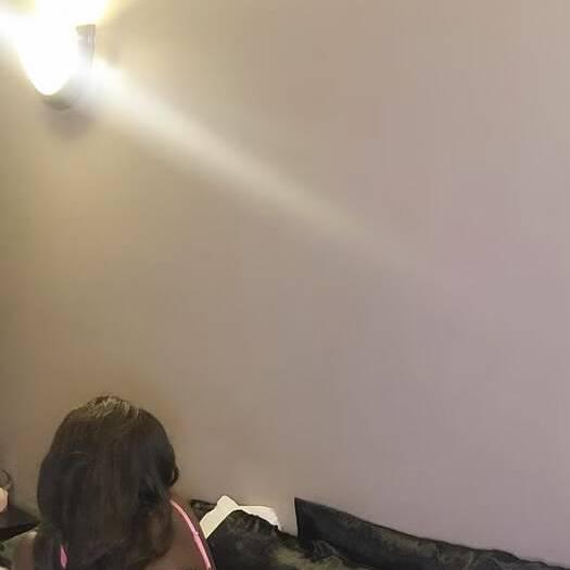 
                        Diamond
                     is Female Escorts. | Sherbrooke | Quebec | Canada | canadapleasure.com 