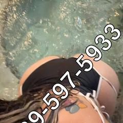 
                        Armani Perez
                     is Female Escorts. | Saskatoon | Saskatchewan | Canada | canadapleasure.com 