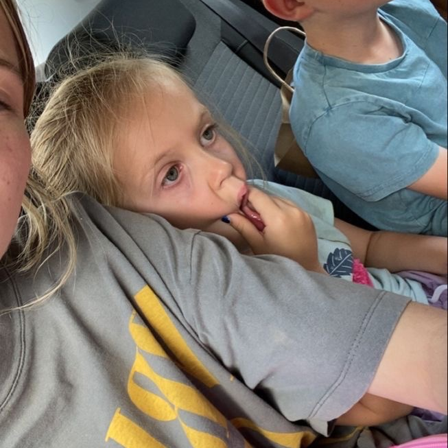 Mistress Zoey is Female Escorts. | Moncton | New Brunswick | Canada | canadapleasure.com 