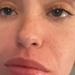 Mistress Zoey is Female Escorts. | Vancouver | British Columbia | Canada | canadapleasure.com 