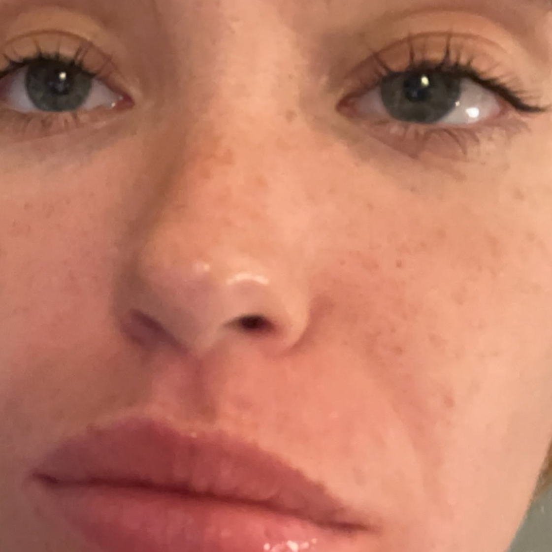 Mistress Zoey is Female Escorts. | Vancouver | British Columbia | Canada | canadapleasure.com 