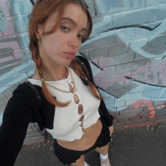 Mistress Zoey is Female Escorts. | Belleville | Ontario | Canada | canadapleasure.com 