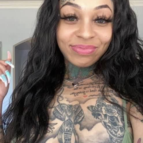 Juliet is Female Escorts. | Calgary | Alberta | Canada | canadapleasure.com 