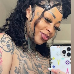 Juliet is Female Escorts. | Calgary | Alberta | Canada | canadapleasure.com 