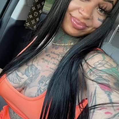 Juliet is Female Escorts. | Calgary | Alberta | Canada | canadapleasure.com 