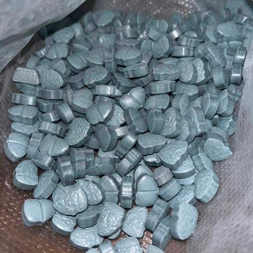 Emile is Female Escorts. | Calgary | Alberta | Canada | canadapleasure.com 