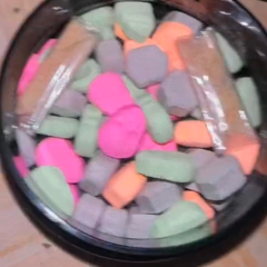 Emile is Female Escorts. | Medicine Hat | Alberta | Canada | canadapleasure.com 