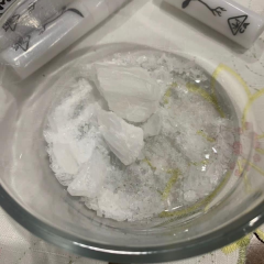 Emile is Female Escorts. | Medicine Hat | Alberta | Canada | canadapleasure.com 