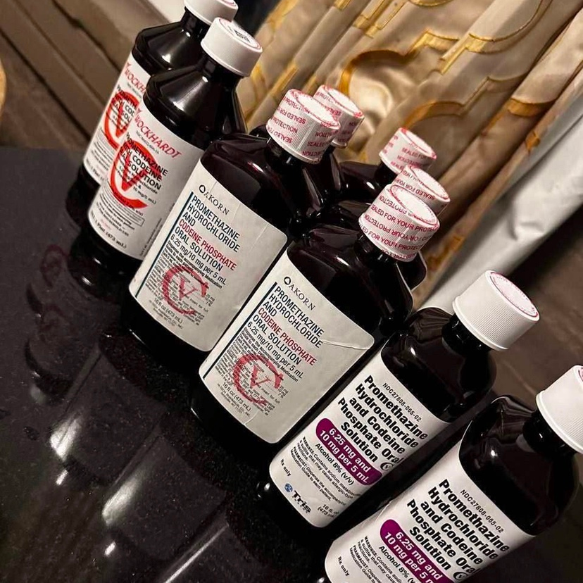 Emile is Female Escorts. | Medicine Hat | Alberta | Canada | canadapleasure.com 