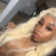 
                        Princess
                     is Female Escorts. | Toronto | Ontario | Canada | canadapleasure.com 