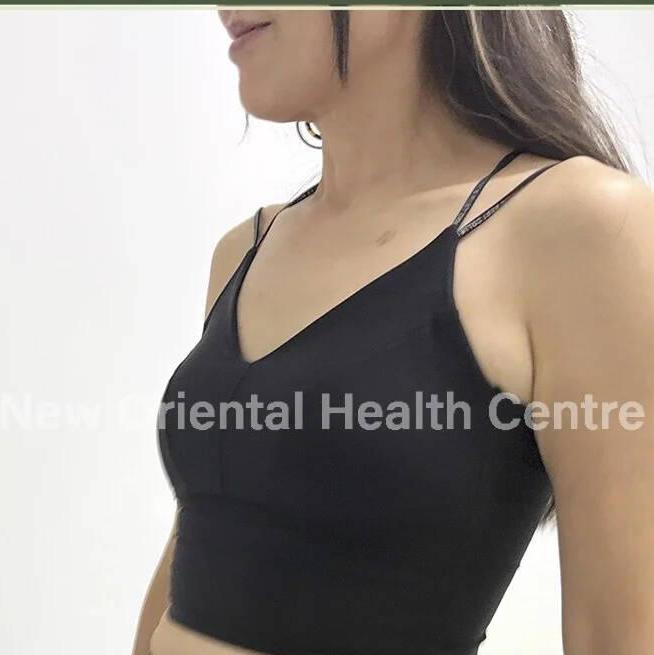 
                        (647)325+8086
                     is Female Escorts. | Toronto | Ontario | Canada | canadapleasure.com 