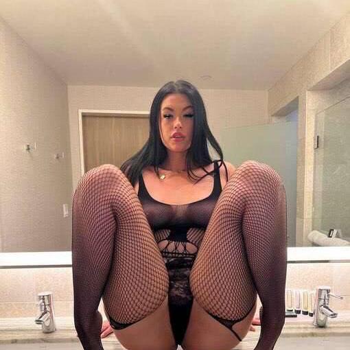 
                        Stacy
                     is Female Escorts. | Vancouver | British Columbia | Canada | canadapleasure.com 