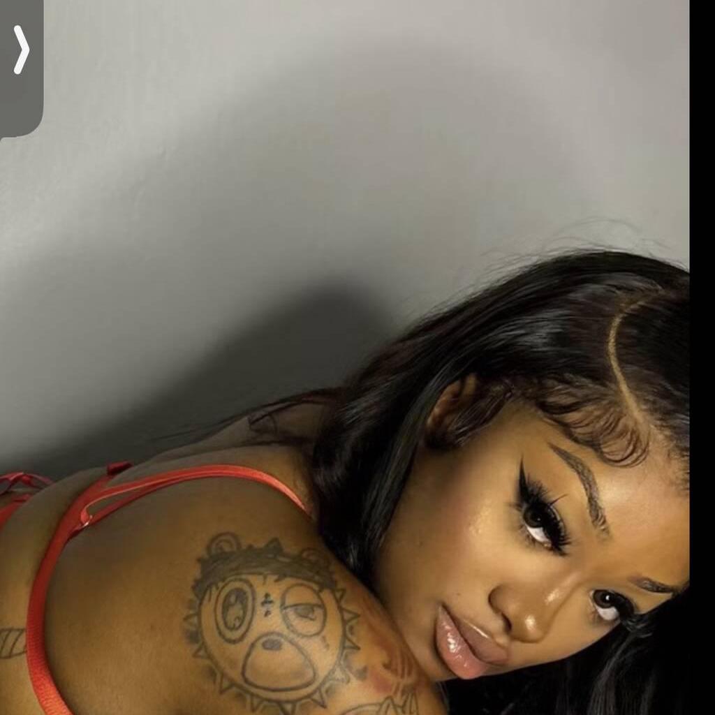 
                        Sasha
                     is Female Escorts. | Vancouver | British Columbia | Canada | canadapleasure.com 