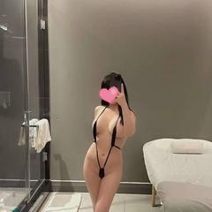 
                        Lea
                     is Female Escorts. | Calgary | Alberta | Canada | canadapleasure.com 