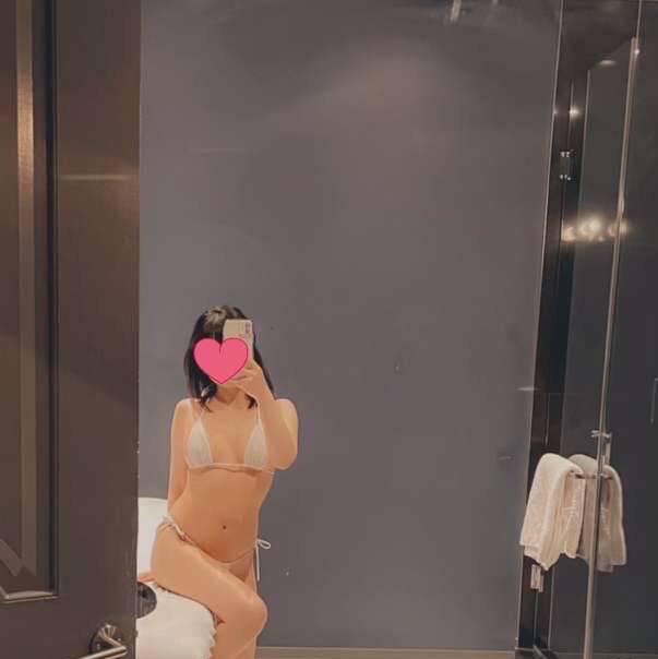 
                        Lea
                     is Female Escorts. | Calgary | Alberta | Canada | canadapleasure.com 