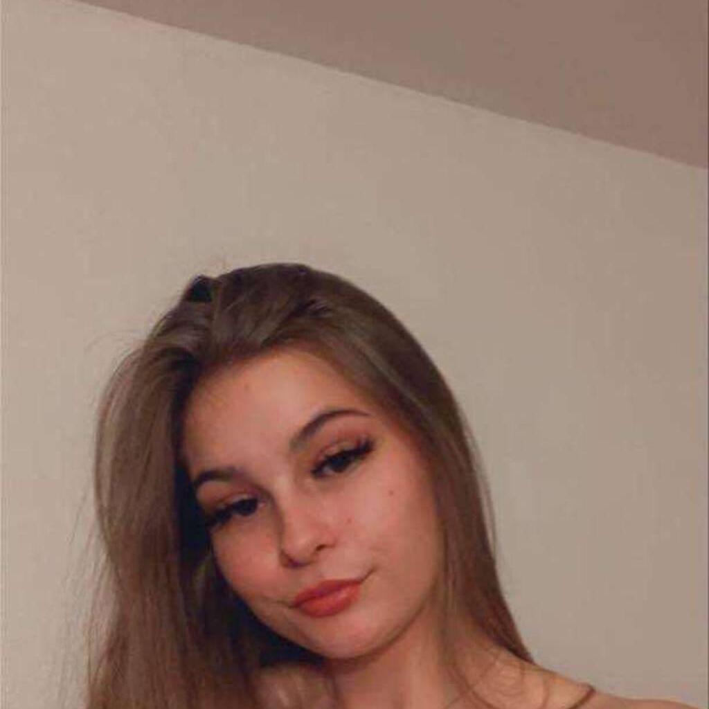 
                        Rita
                     is Female Escorts. | Calgary | Alberta | Canada | canadapleasure.com 