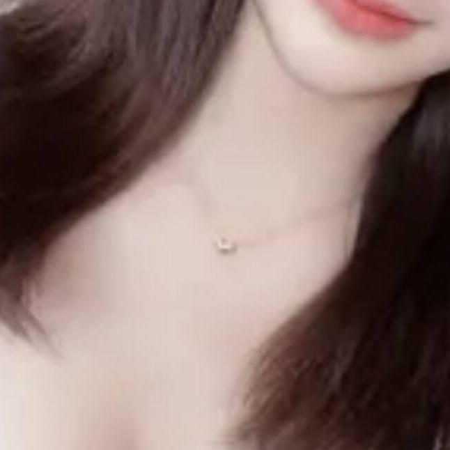 
                        Ada
                     is Female Escorts. | Calgary | Alberta | Canada | canadapleasure.com 