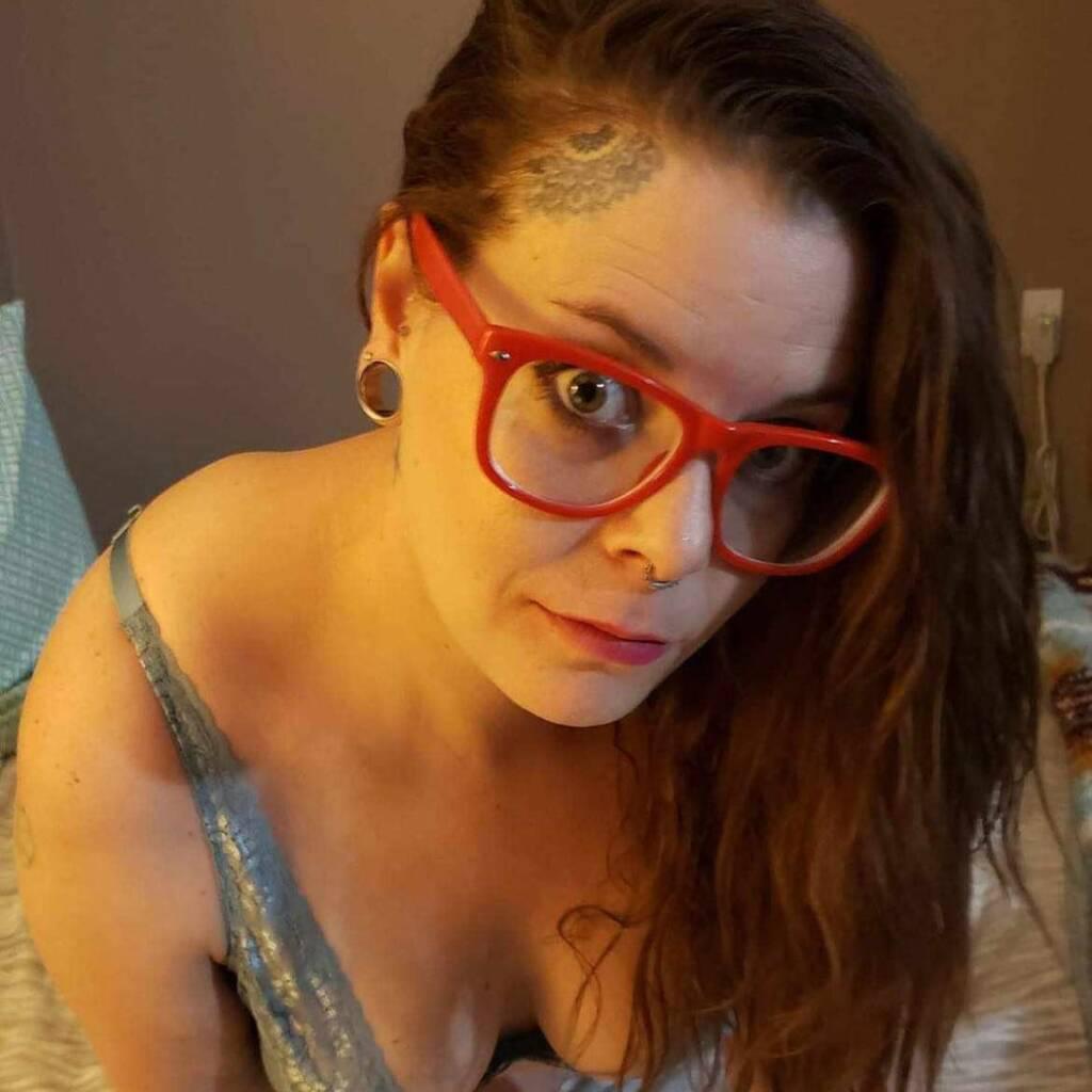 
                        Becca Bliss
                     is Female Escorts. | Lethbridge | Alberta | Canada | canadapleasure.com 