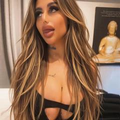 
                        Valentina
                     is Female Escorts. | Comox Balley | British Columbia | Canada | canadapleasure.com 