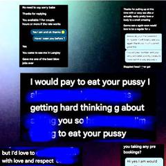 
                        Bree
                     is Female Escorts. | Nanaimo | British Columbia | Canada | canadapleasure.com 