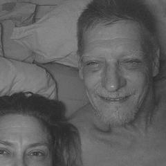 
                        Wendy and Lucky
                     is Female Escorts. | Nanaimo | British Columbia | Canada | canadapleasure.com 