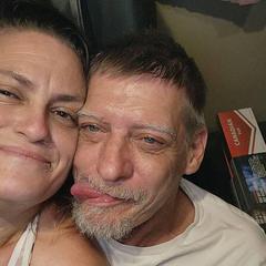 
                        Wendy and Lucky
                     is Female Escorts. | Nanaimo | British Columbia | Canada | canadapleasure.com 