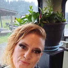 
                        Wendy and Lucky
                     is Female Escorts. | Nanaimo | British Columbia | Canada | canadapleasure.com 