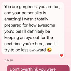 
                        Jasmine Waters
                     is Female Escorts. | Brandon | Manitoba | Canada | canadapleasure.com 