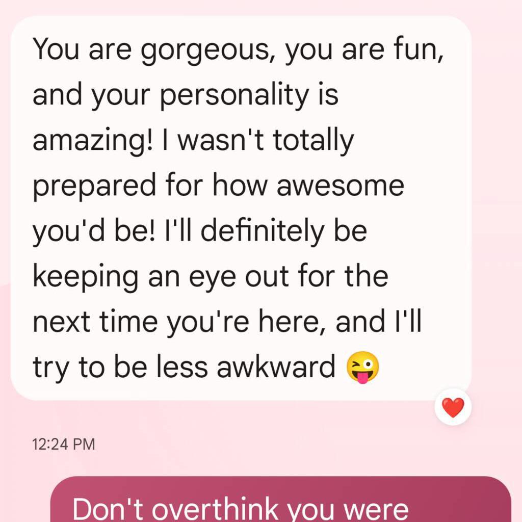 
                        Jasmine Waters
                     is Female Escorts. | Brandon | Manitoba | Canada | canadapleasure.com 