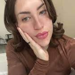 SAMANTHA ROSE is Female Escorts. | Woodbridge | Ontario | Canada | canadapleasure.com 