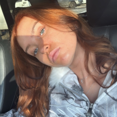 Mistress Zoey is Female Escorts. | Waterloo | Ontario | Canada | canadapleasure.com 