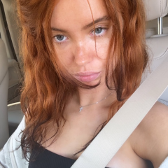 Mistress Zoey is Female Escorts. | Waterloo | Ontario | Canada | canadapleasure.com 