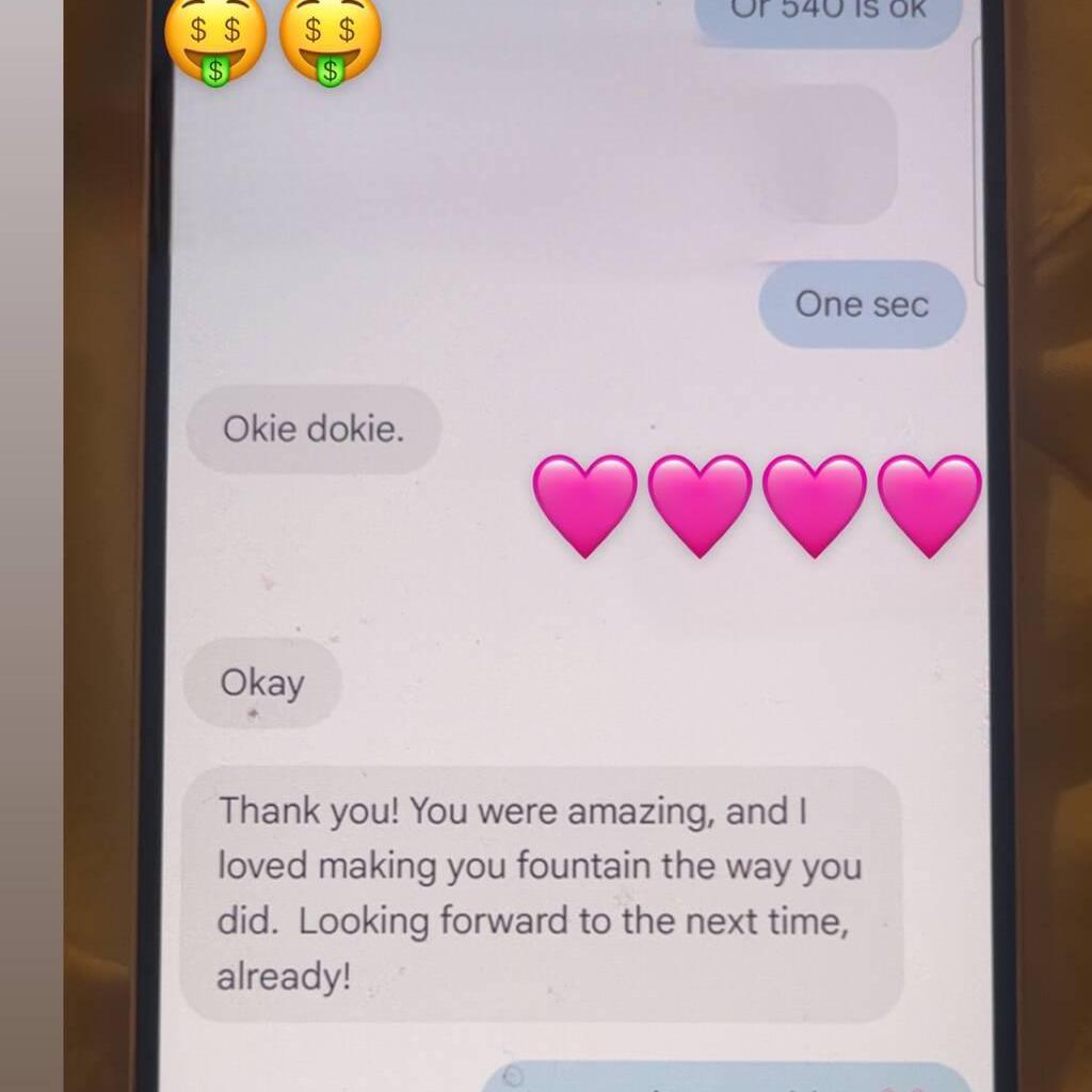 
                        KirA 226.339.7729
                     is Female Escorts. | Guelph | Ontario | Canada | canadapleasure.com 