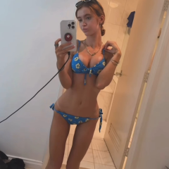 Mistress Zoey is Female Escorts. | Skeena | British Columbia | Canada | canadapleasure.com 