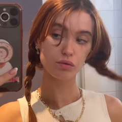 Mistress Zoey is Female Escorts. | Skeena | British Columbia | Canada | canadapleasure.com 