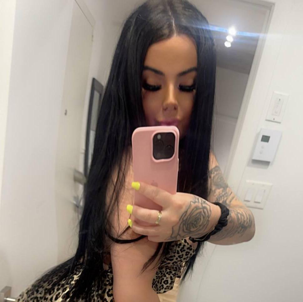 
                        stacy
                     is Female Escorts. | Kitchener | Ontario | Canada | canadapleasure.com 