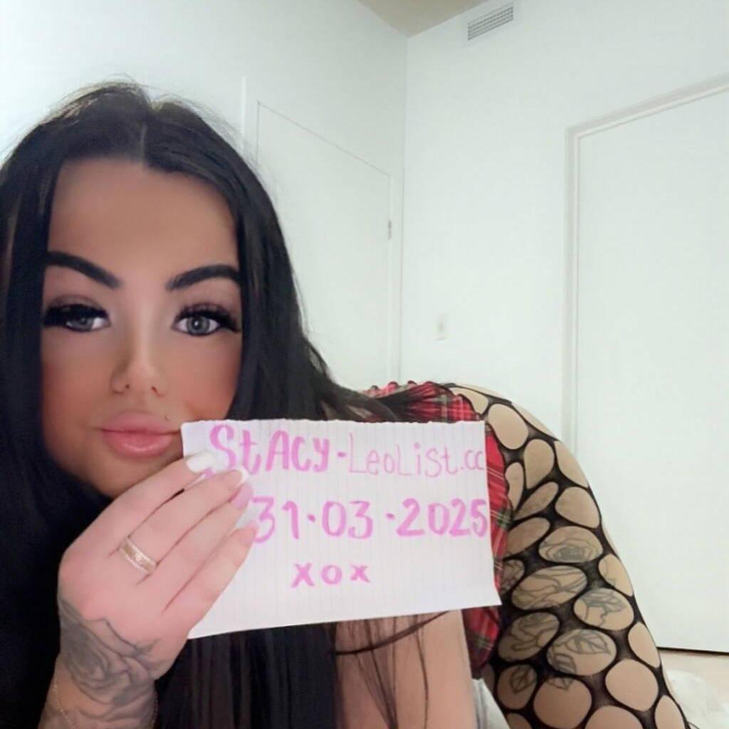 
                        stacy
                     is Female Escorts. | Kitchener | Ontario | Canada | canadapleasure.com 