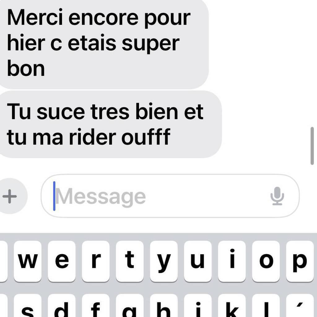 
                        stacy
                     is Female Escorts. | Kitchener | Ontario | Canada | canadapleasure.com 