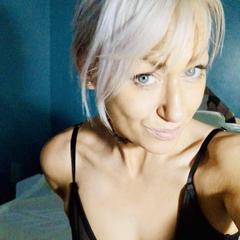 
                        AURORA
                     is Female Escorts. | Sarnia | Ontario | Canada | canadapleasure.com 