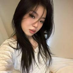 
                        ella 437.774.7123
                     is Female Escorts. | windsor | Ontario | Canada | canadapleasure.com 