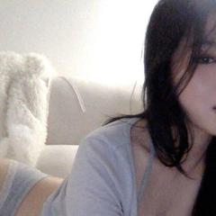 
                        ella 437.774.7123
                     is Female Escorts. | windsor | Ontario | Canada | canadapleasure.com 