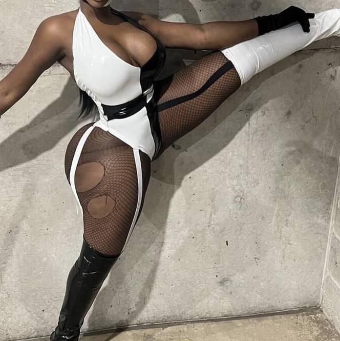 
                        skye
                     is Female Escorts. | Quebec City | Quebec | Canada | canadapleasure.com 