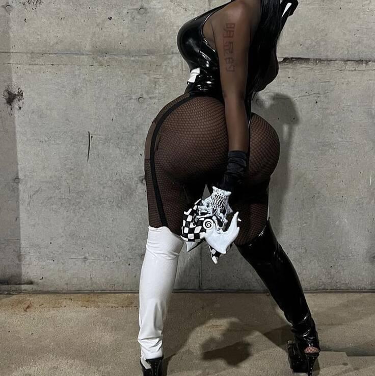 
                        skye
                     is Female Escorts. | Quebec City | Quebec | Canada | canadapleasure.com 