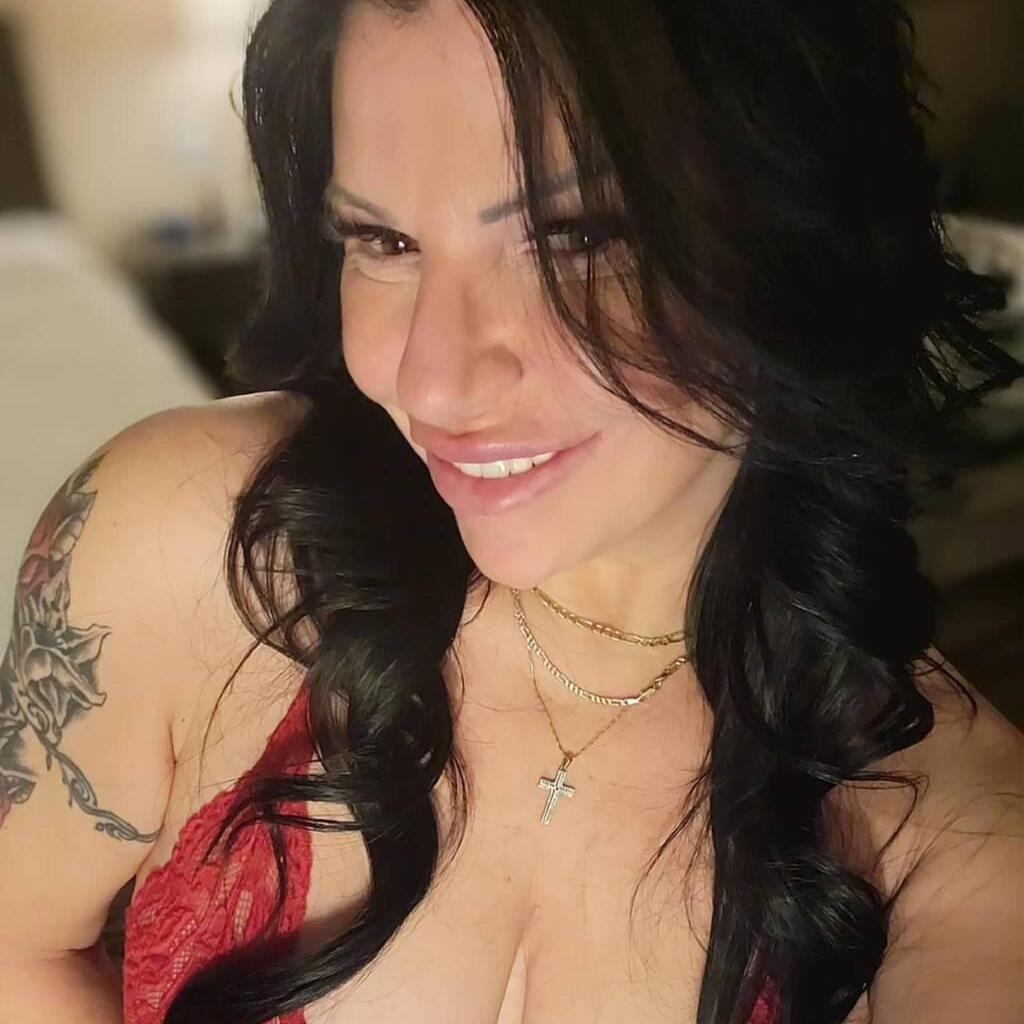 
                        Lolliqueen69
                     is Female Escorts. | Quebec City | Quebec | Canada | canadapleasure.com 