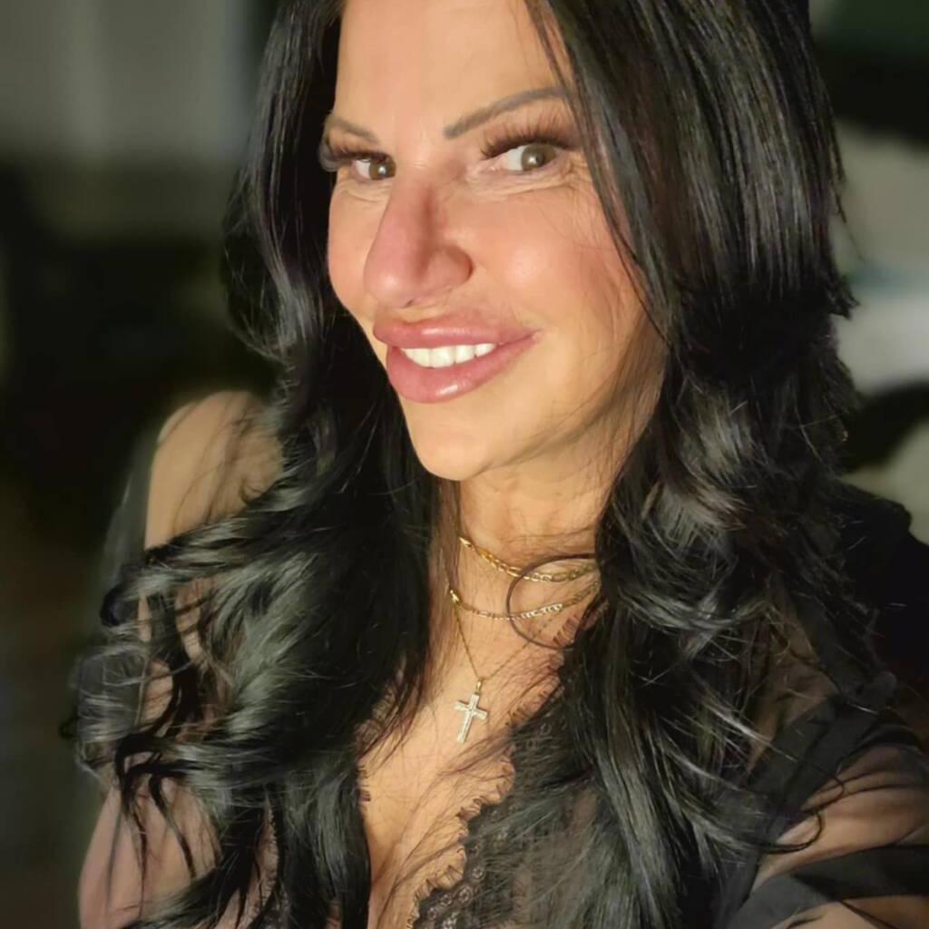 
                        Lolliqueen69
                     is Female Escorts. | Quebec City | Quebec | Canada | canadapleasure.com 