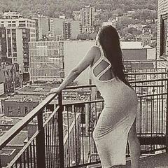 
                        Ruby
                     is Female Escorts. | Quebec City | Quebec | Canada | canadapleasure.com 