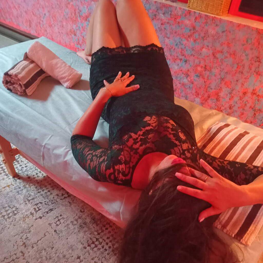 
                        Ruby
                     is Female Escorts. | Quebec City | Quebec | Canada | canadapleasure.com 