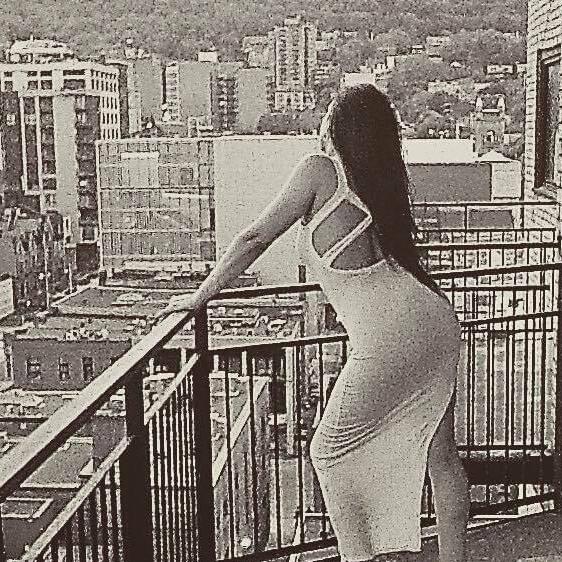 
                        Ruby
                     is Female Escorts. | Quebec City | Quebec | Canada | canadapleasure.com 